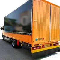 باربری صفادشت ماهدشت محمدشهرحمل اثاثیه منزل اتوبار|خدمات حمل و نقل|صفادشت, |دیوار