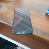 فروش طرح ایفون 16