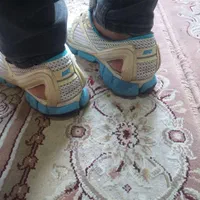 کتونی اورجینال نایک مدل zoomair|کیف، کفش، کمربند|تهران, گمرک|دیوار
