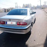 سمندال ایکس|خودرو سواری و وانت|مهربان, |دیوار