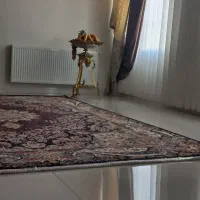 جا میوه ای  برنج کنار سالنی|صنایع دستی و سایر لوازم تزئینی|محمدشهر, همایون ویلا|دیوار