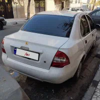 تیبا ۱