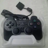 دسته کامپیوتر و پی اس تو|کنسول، بازی ویدئویی و آنلاین|مشهد, زیبا شهر|دیوار