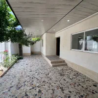فروش-خانه-بازسازی-شده
