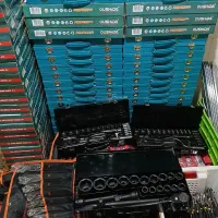 جعبه بکس مخصوص بکس بادی