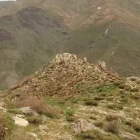 وانت بارکرایه داخل شهربیرون شهری