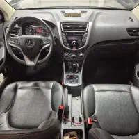 جک j4 مدل ۱۳۹۹|خودرو سواری و وانت|تهران, ولنجک|دیوار