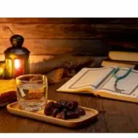 مشکل گشایی/ فال/ سرکتاب/ محبتبا