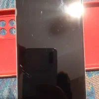 ال سی دی  LCD a12