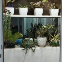 آپارتمان مهرگان مجتمع گل سرخ.|فروش آپارتمان|محمدیه-قزوین, |دیوار