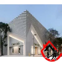 رهن-و-اجاره-تجاری-تاپ-لوکیشن