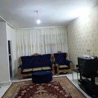 سوییت آپارتمان مبله تمیز دوخواب|اجارهٔ کوتاه‌مدت آپارتمان و سوئیت|مشهد, یوسفیه (شهرک غرب)|دیوار