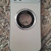 فروش قاب گوشی|لوازم جانبی موبایل و تبلت|خواف, |دیوار