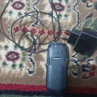 رامهرمز|موبایل|رامهرمز, |دیوار