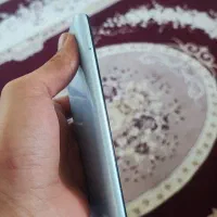گوشی a04|موبایل|تهران, شهرک گلها|دیوار