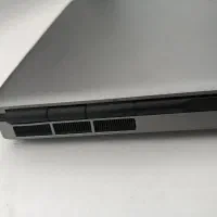 غول رندر گیری dell 7550 corei9|رایانه همراه|تهران, ایرانشهر|دیوار