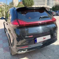 ایکس ۳۳ کراس اتوماتیک|خودرو سواری و وانت|سرعین, |دیوار