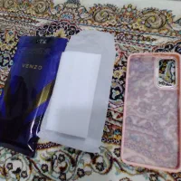 قاب گوشی نت ۱۱ پرو نو هست