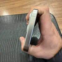 Iphone 15  pro|موبایل|تهران, فلاح|دیوار