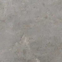 فروش خط ثابت رند منطقه یک