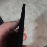 ردمی a3 رم 4 128|موبایل|مشهد, کارگران|دیوار