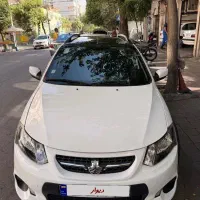 کوییک 1401r|خودرو سواری و وانت|تهران, جلیلی|دیوار
