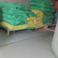 جواز نانوایی سنگکی