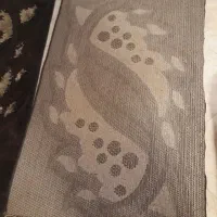 گلیم فرش|گلیم، جاجیم، گبه|اصفهان, شهریار|دیوار