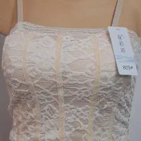 فروش لباس زیر|لباس|بیرجند, |دیوار