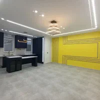 آپارتمان-58-متری-روبه-نما-سرمایه-گذاری-سندتک-برگ