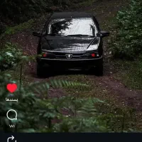 معاوضه با پراید