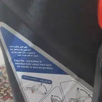 کریر دلیجان