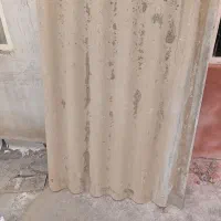 ایرانیت سیمانی