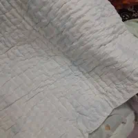 سه عدد لحاف برای تازه عروس