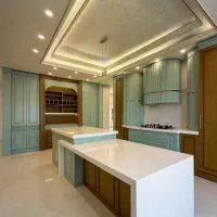 دکوراسیون با اقساط ۳ تا 6ماه|خدمات پیشه و مهارت|محمدیه-قزوین, |دیوار