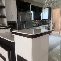 کابینت|هود|تهران, خانی آباد نو جنوبی|دیوار