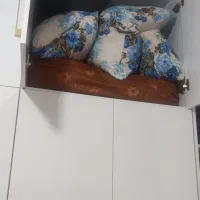 مقداری وسایل خونه|لباس|زاهدان, |دیوار