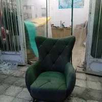 تعمیرات مبل پرهام