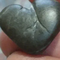 مجموعه ای ازسنگهای قیمتی|جواهرات|مراغه, |دیوار