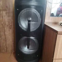 اسپیکر KTS برند محبوب مدل 1199 یکی از پرچمدارانKTS