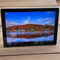 لپ تاپ استوک HP Elite X2 1012 G2-i7 8GB 256SSD|رایانه همراه|اصفهان, سپاهانشهر|دیوار