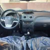 سلام بنده خودم راننده ام ، هر کسی خواست در خدمتم