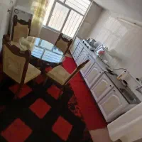 سوئیت آپارتمان دربستی مبله روزانه|اجارهٔ کوتاهمدت آپارتمان و سوئیت|اصفهان, شاهزید|دیوار