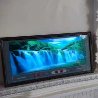 بدو بدو حراجش کردم ...