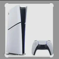 پلی ۵دودسته