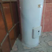 فروش آبگرمکن