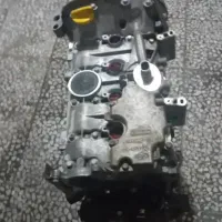 موتور کامل L90پلمپ کم کارکرد فرانسه|قطعات یدکی و لوازم جانبی|بابلسر, |دیوار