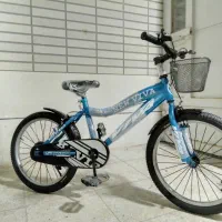 انواع دوچرخه در حد صفر