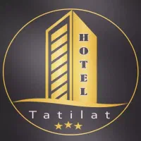باریستا خانم برای صبحانه