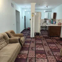 آپارتمان-دو-خوابه-بینالود-75متری